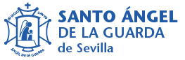 Colegio Santo Ángel de Sevilla